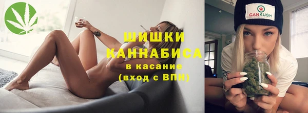 а пвп мука Алзамай