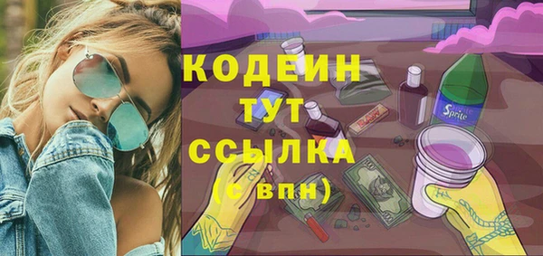 прущие грибы Алексеевка