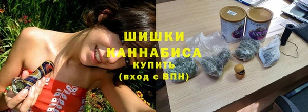 а пвп мука Алзамай
