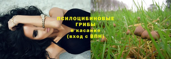 амфетамин Алексин